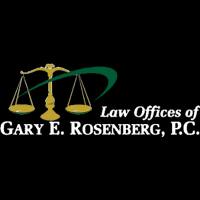 Law Offices of Gary E. Rosenberg, P.C. image 2